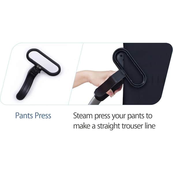 Pants Press Indiana Clothes Irons  Presses for sale  eBay
