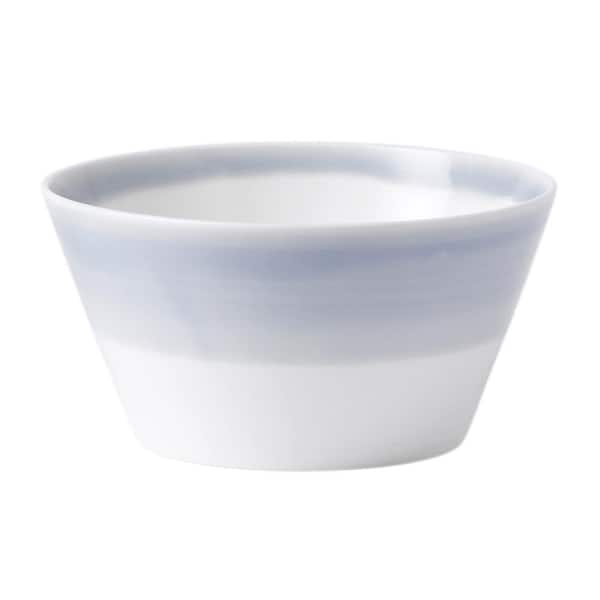 Veranda 18-ounce Cereal Bowls, 6-pack