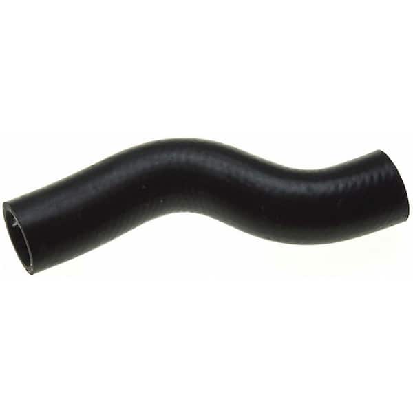 Gates Radiator Coolant Hose