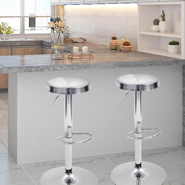 https://images.thdstatic.com/productImages/7d2fabfc-902b-443c-bac4-24218f4dbe9a/svn/stainless-steel-unbranded-bar-stools-cl-191607-31_600.jpg