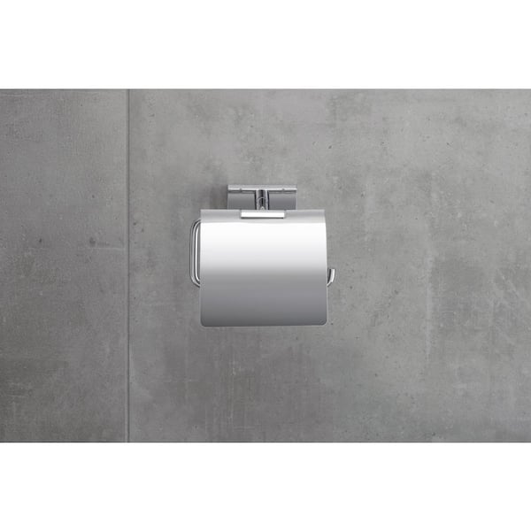 Duravit - Spare Paper Holder Karree - 0099561000