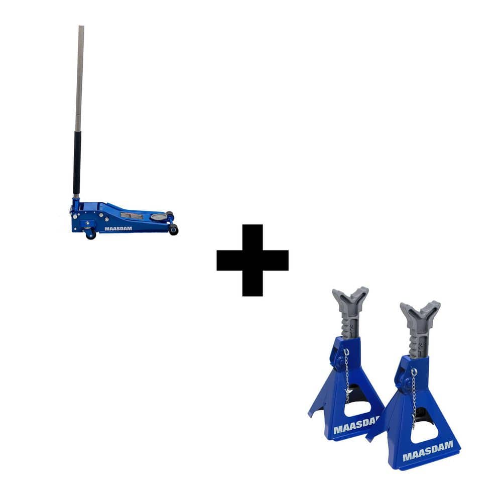 blue-maasdam-floor-jacks-