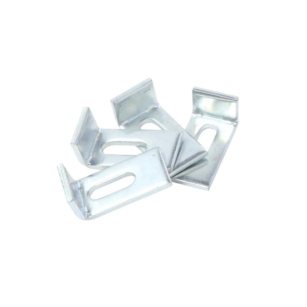 Kathryn White Rectangular Ceramic Undermount Bathroom Sink