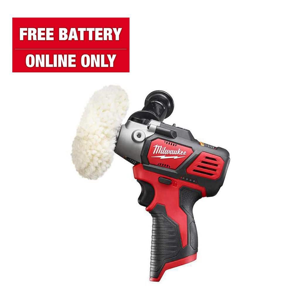 www.homedepot.com