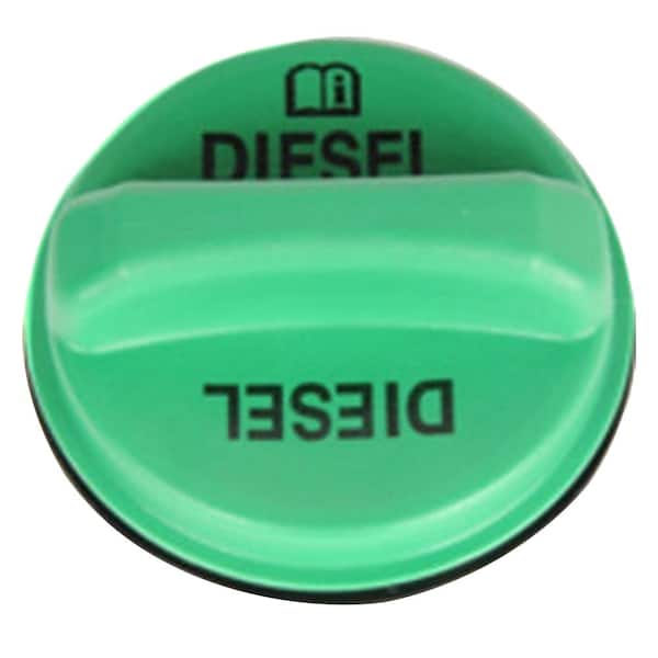 ACDelco Fuel Tank Cap