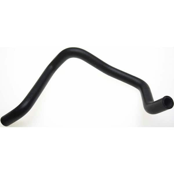 Gates HVAC Heater Hose
