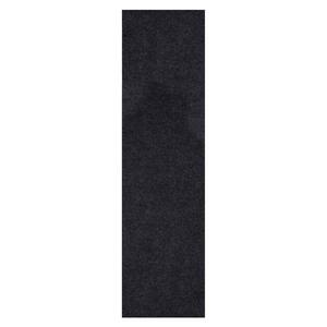 Rubber-Cal Diamond Plate 4 ft. x 6 ft. Black Rubber Flooring (24 sq. ft.)  03-206-W100-06 - The Home Depot