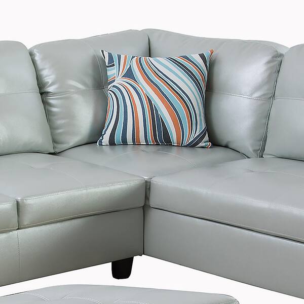 https://images.thdstatic.com/productImages/7d35002f-6b0c-4be7-b3d8-b930b17547a3/svn/silver-green-star-home-living-sectional-sofas-sh9520b-2-fa_600.jpg