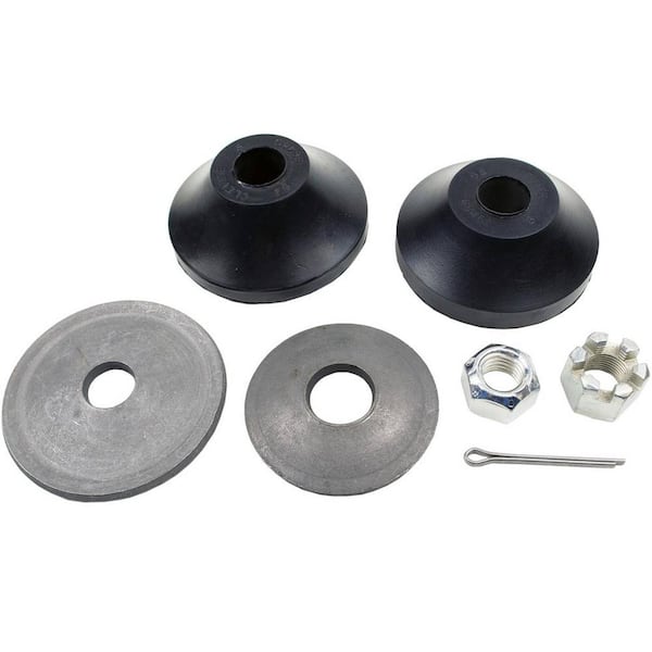 Suspension Strut Rod Bushing