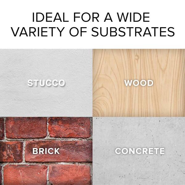 CGSignLab Ghost Aged Brick Premium Brushed Aluminum Sign Free Parking 5-Pack 16x16 CGSignLab Ghost Aged Brick Premium Brushed Aluminum Sign Free Parking 5-Pack 16x16