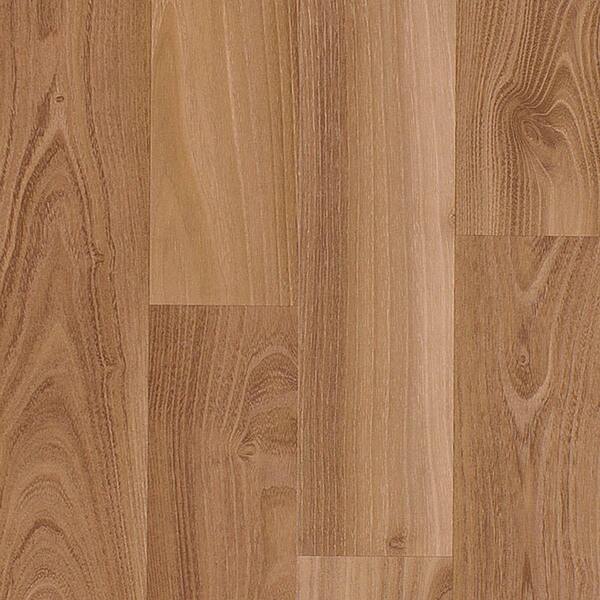 Home Decorators Collection Canberra Acacia 8 mm Thick x 7-1/2 in. Wide x 47-1/4 in. Length Laminate Flooring (22.09 sq. ft. / case)