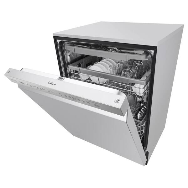 electronics dishwasher