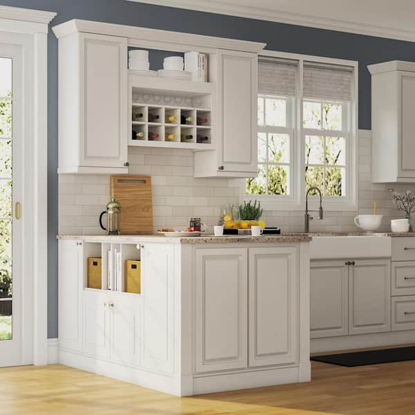 Flex Wall Cabinet With Shelves, Ready Made Kitchen Cabinets Home Depot Philippines