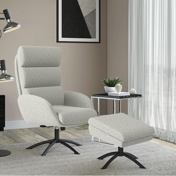 https://images.thdstatic.com/productImages/7d3a191b-ff3c-4aec-a4e3-0a87bec3c549/svn/heather-gray-tweed-handy-living-accent-chairs-sph-cu-twd12-31_600.jpg