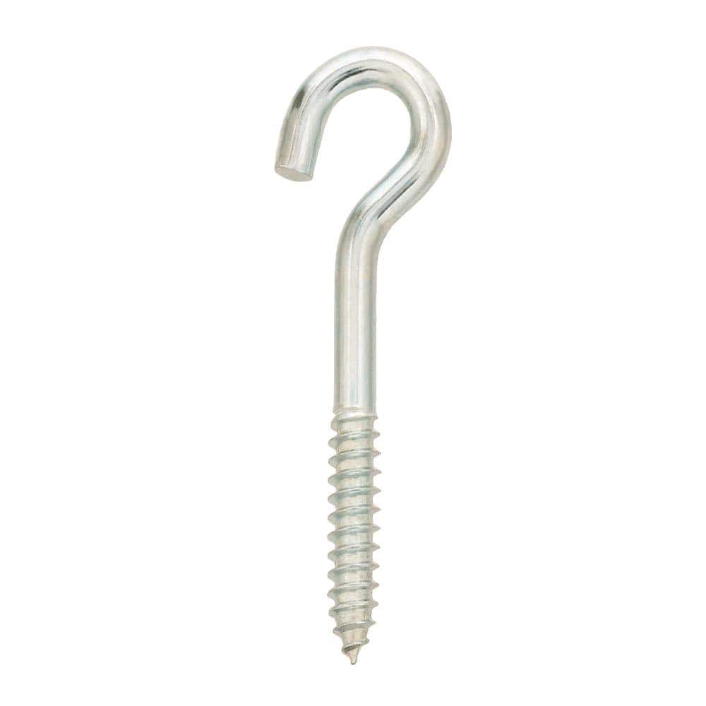 everbilt-screw-eyes-09876- everbilt-screw-eyes-09876-
