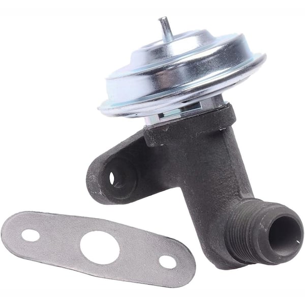 T Series EGR Valve