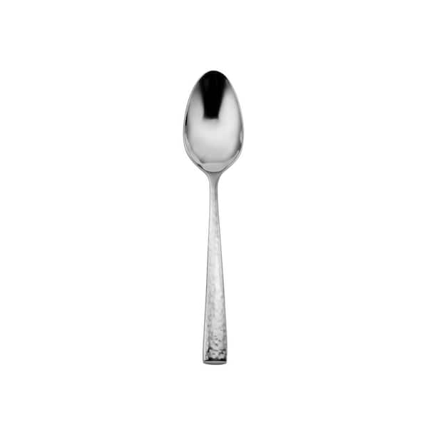 Cabria 18/10 Stainless Steel Teaspoons (Set of 12)