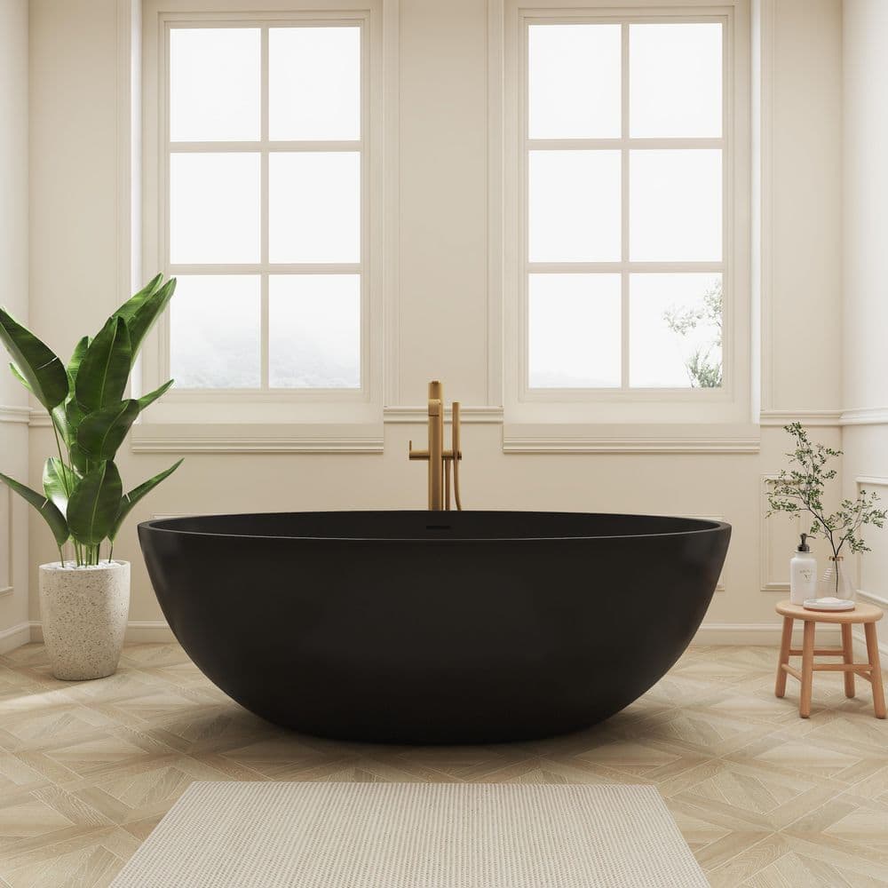 Bien POT BLACK エディション10 black-sj-star-jane-