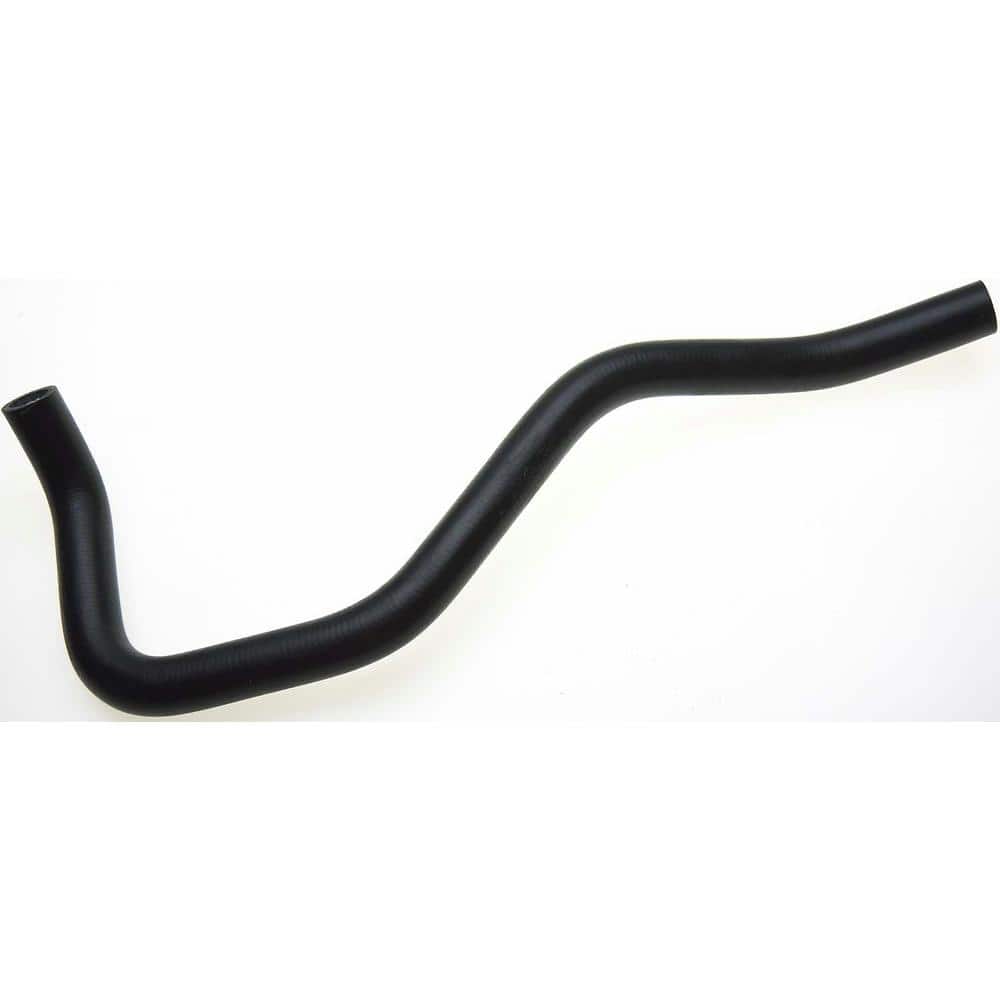 HVAC Heater Hose price history on PriceWatchPro