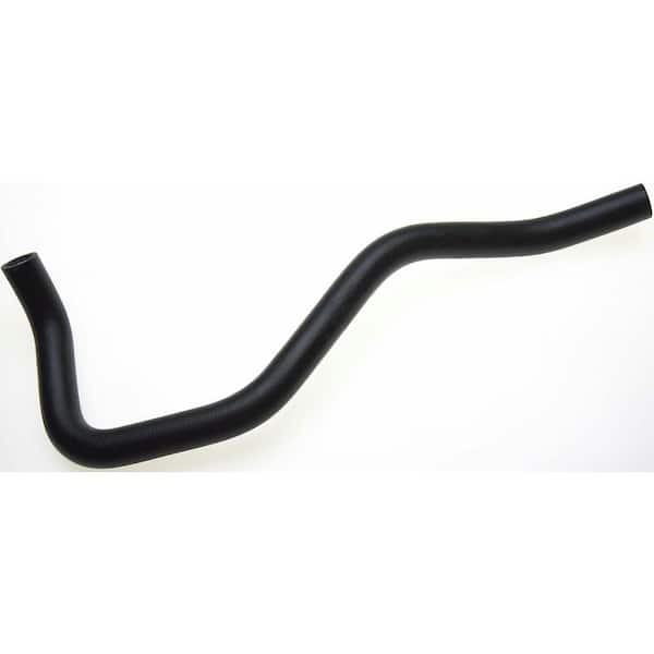 Gates HVAC Heater Hose
