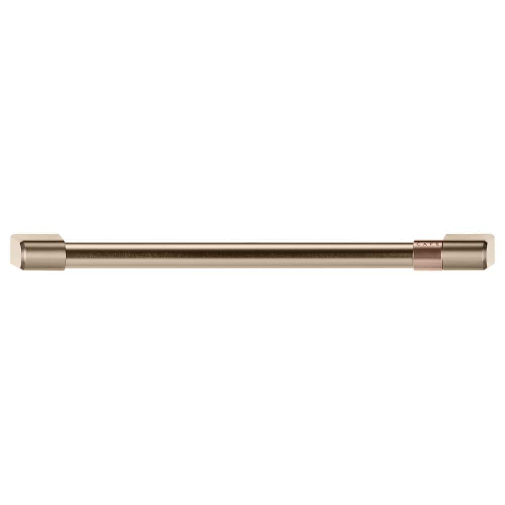 Dishwasher Handle Kit in Brushed Bronze price history on PriceWatchPro