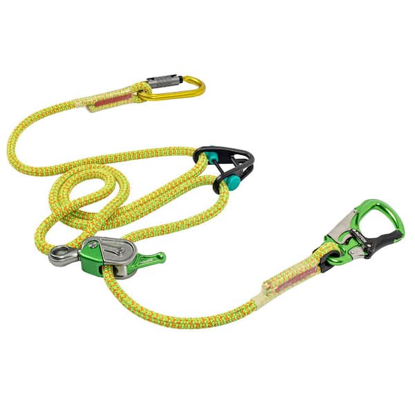 Notch Sidekick Lanyard Manager Tool Accessory 99563 - The