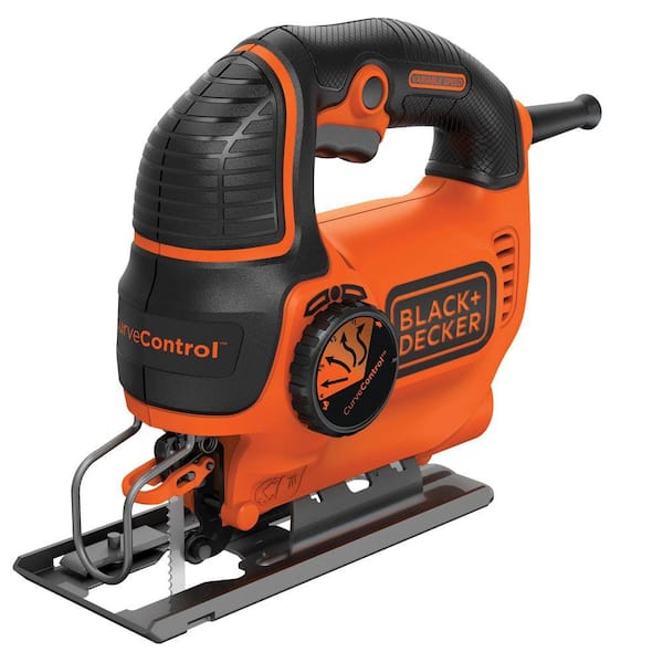 BLACK+DECKER's 30-piece Bit Set falls 25% at  and Home Depot, now  $20.50