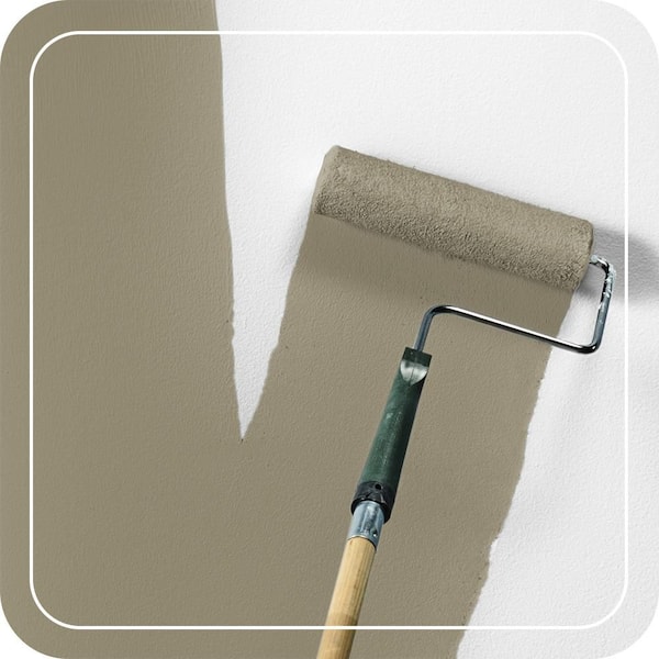 N340-5 Grassy Savannah Paint