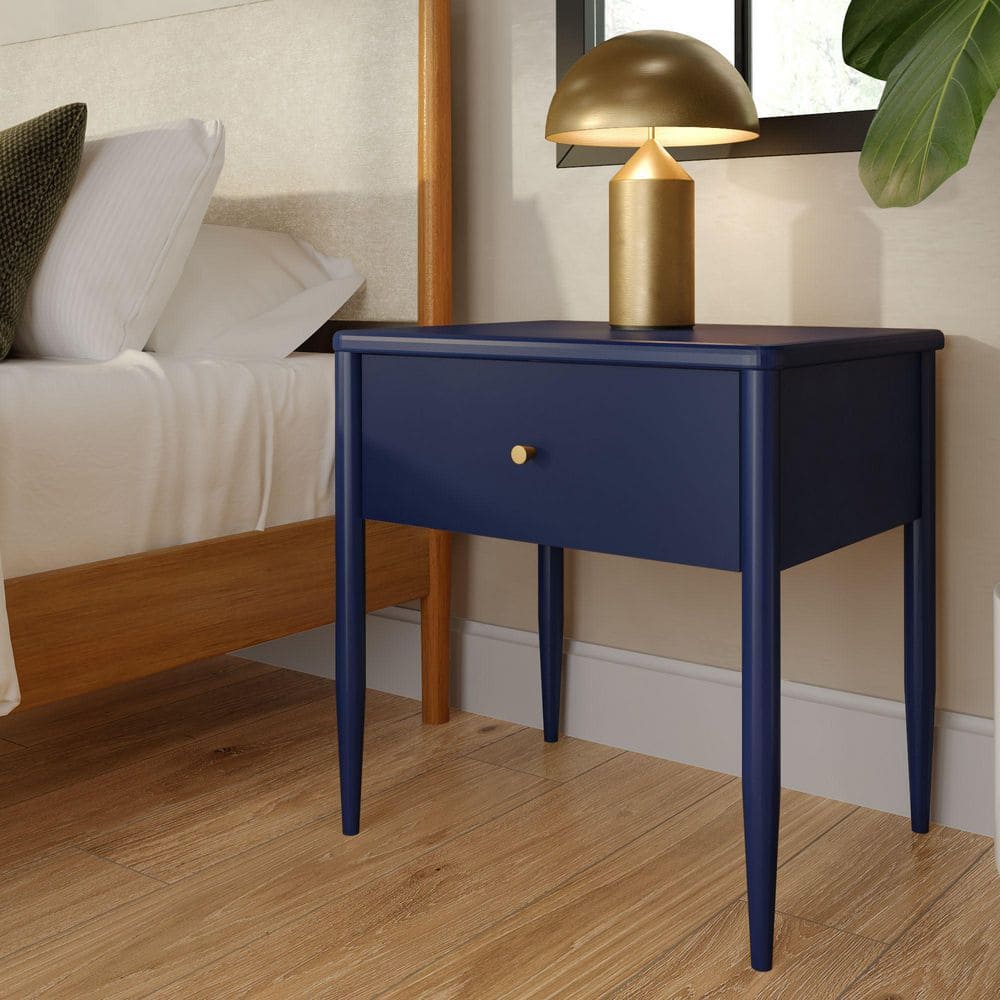 blue-plank-beam-nightstands-