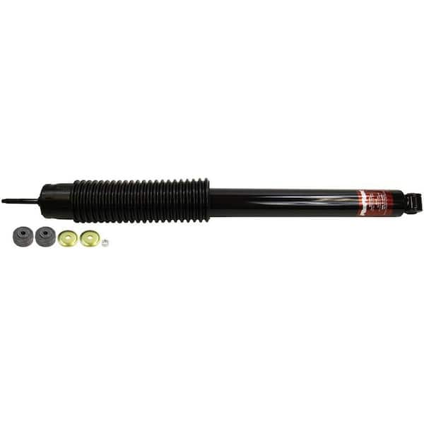 Monroe Reflex Monotube Shock Absorber