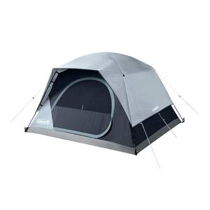 Coleman TOURING DOME ST テント Coleman - Touring Dome ST Olive 2000038141-Quality Foreign Outdoor