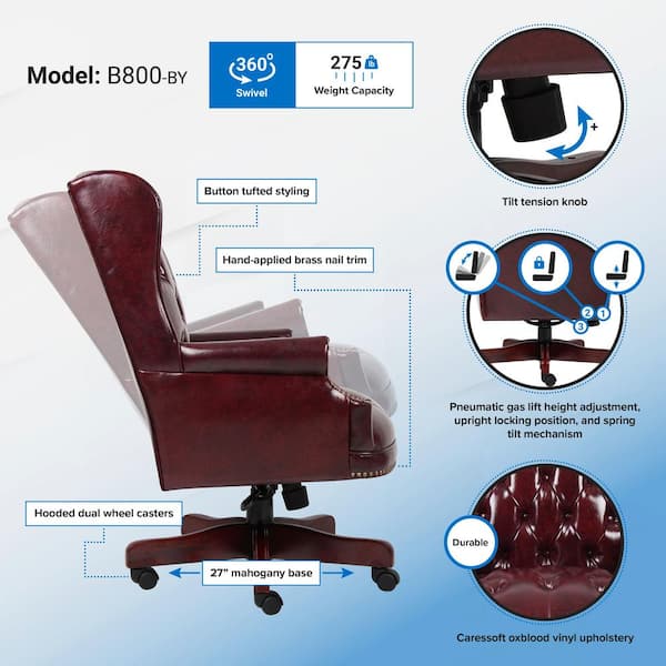 https://images.thdstatic.com/productImages/7d3f9f39-2673-48ac-9916-1024de4ae016/svn/burgundy-boss-office-products-executive-chairs-b800-by-c3_600.jpg