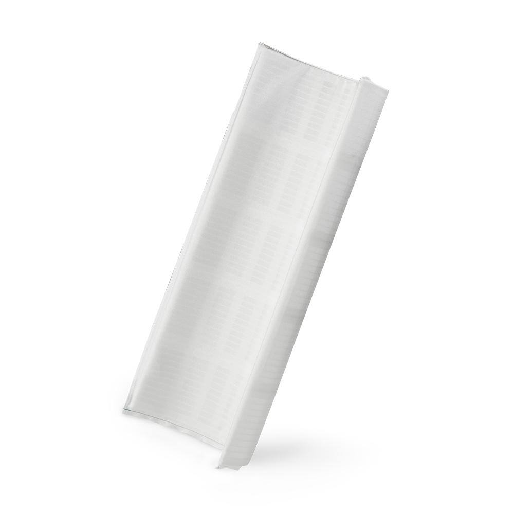 Pleatco PDO75-2000-EC Spa Filter Cartridge Replacement For Unicel: C