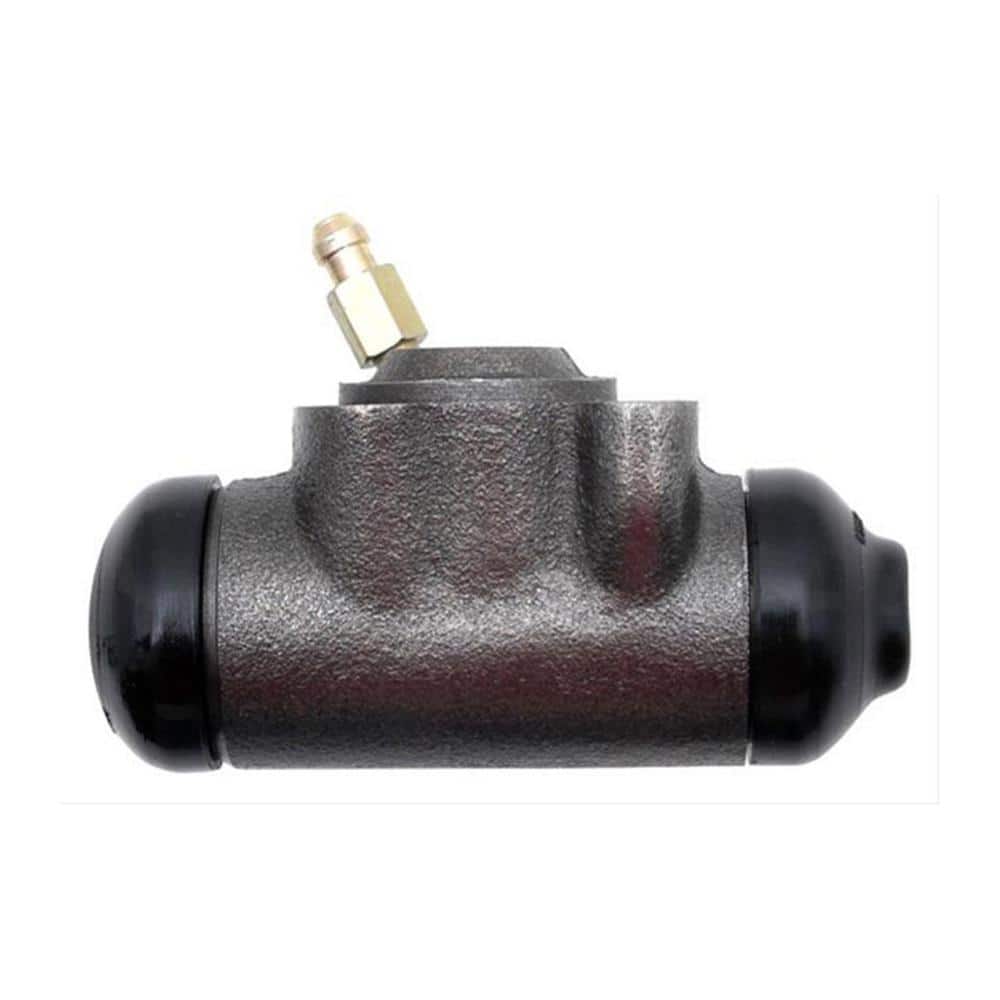 Raybestos Drum Brake Wheel Cylinder 20002001 Toyota Camry 2.2L