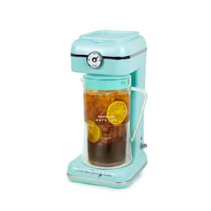 Iced Tea Makers - Brentwood Appliances