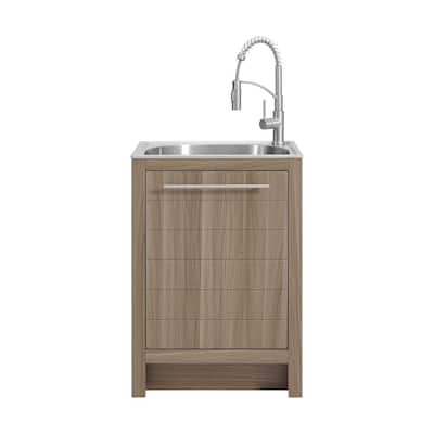 https://images.thdstatic.com/productImages/7d408885-37f2-468c-8f24-2cfbf5dbf48b/svn/sandy-ash-glacier-bay-utility-sinks-2000us-24-316-64_400.jpg