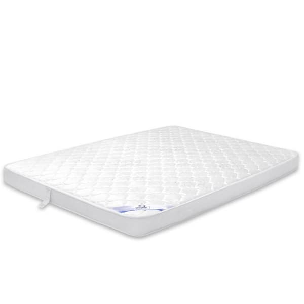 Furinno Comfort Queen Firm Mattress