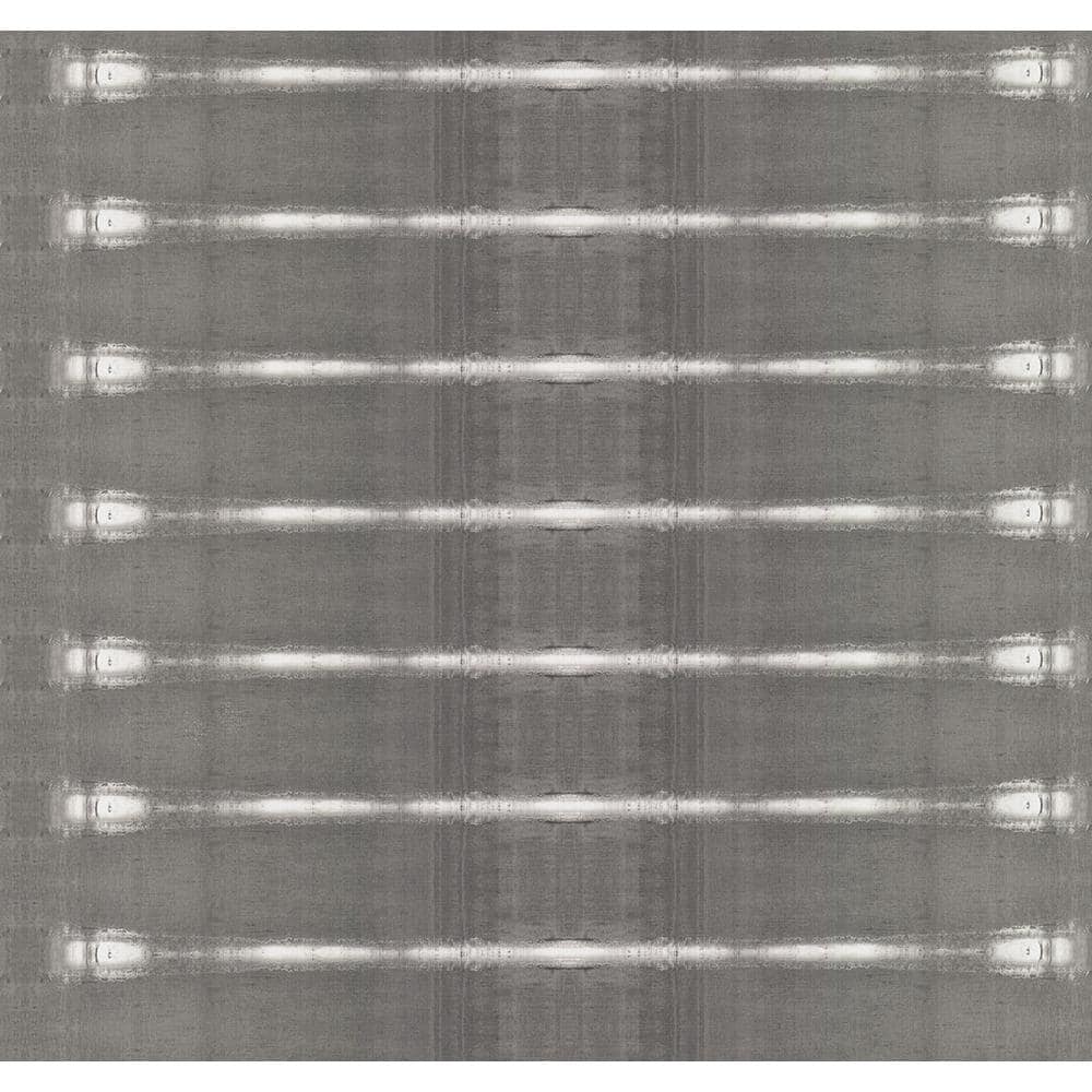 Resound Graphite Wallpaper price history on PriceWatchPro