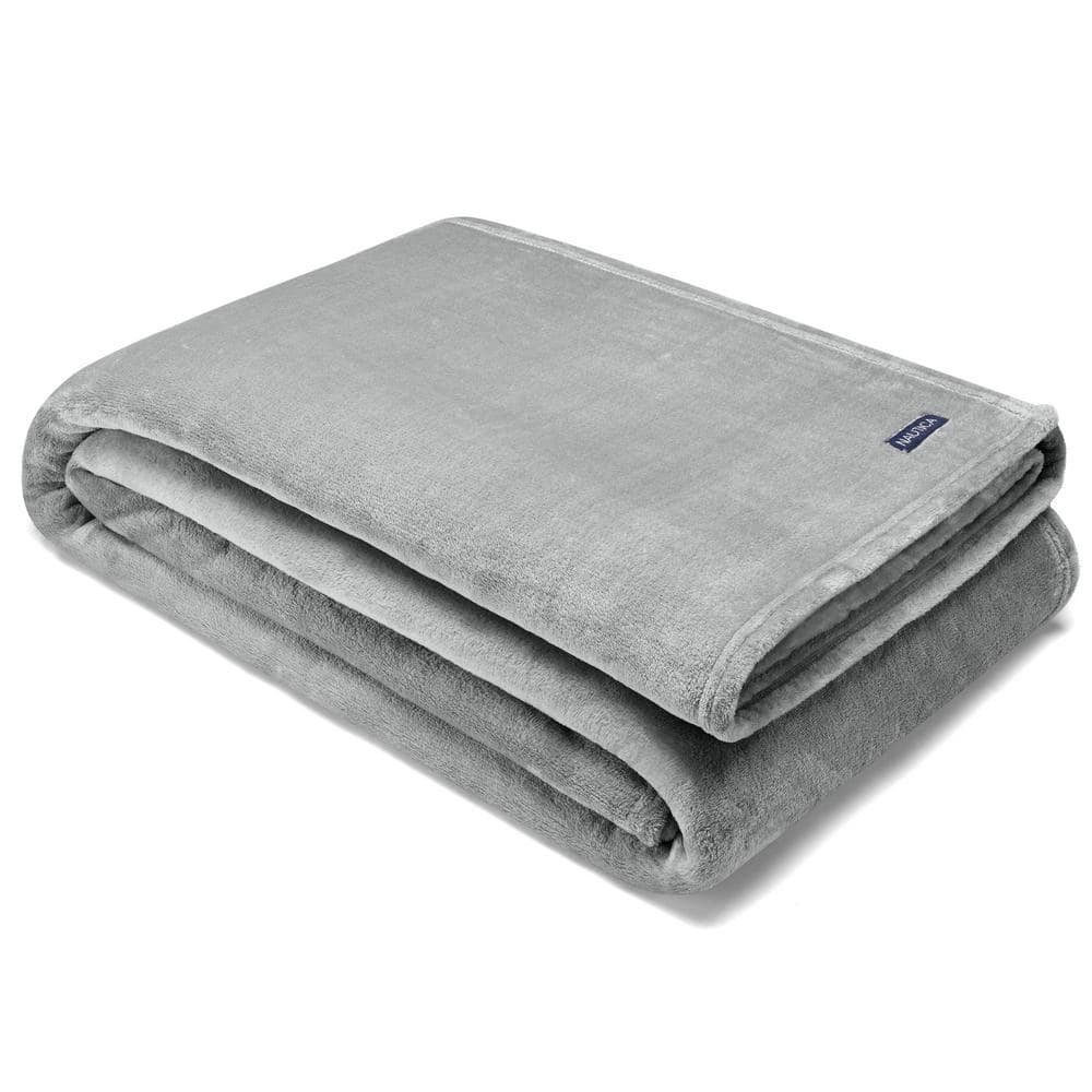 nautica-bed-blankets-