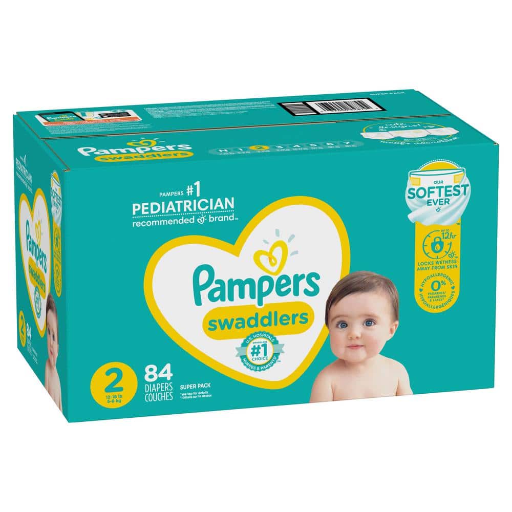https://images.thdstatic.com/productImages/7d413621-7340-41ac-abe2-59d53083f324/svn/pampers-baby-care-003700082879-e1_1000.jpg