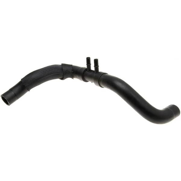 Gates Radiator Coolant Hose