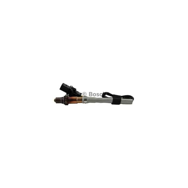 Bosch Air / Fuel Ratio Sensor