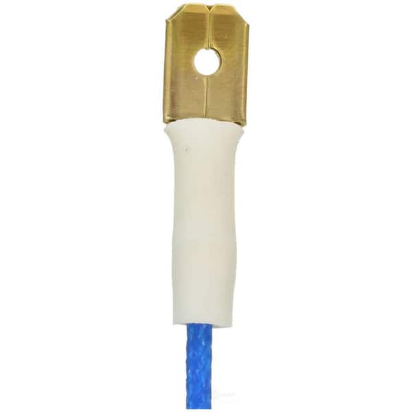 Wagner Lighting Headlight Bulb