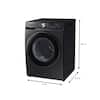 brushed-black-samsung-electric-dryers-dve45t6000v-a0.3