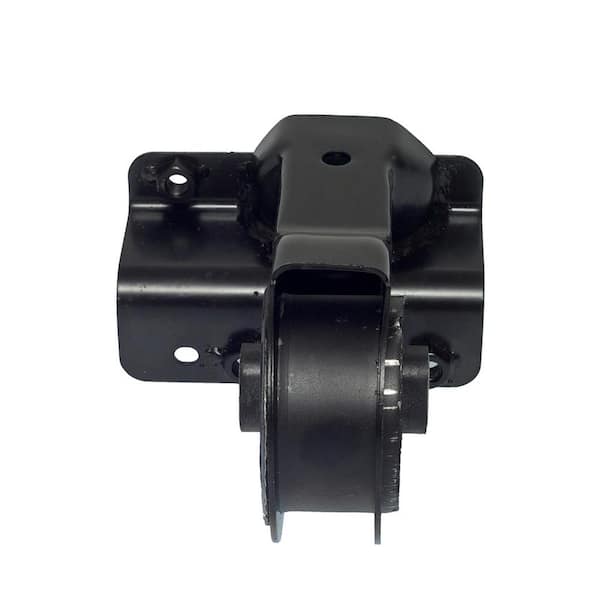 Westar Engine Mount - Front
