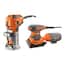 https://images.thdstatic.com/productImages/7d455623-20f3-4efb-a0d7-da705b9a2714/svn/ridgid-wood-routers-r24011-64_65.jpg