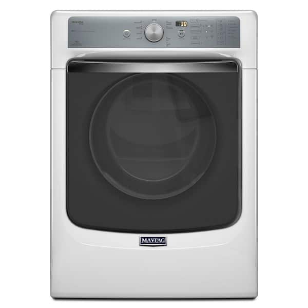 Home Depot Washers And Dryers Maytagnull