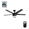 home-decorators-collection-ceiling-fans-with-lights-sw1422mbk-64.0
