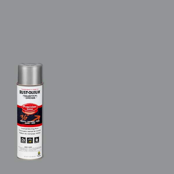 Has anyone used Rust-oleum Chrome spray paint? Does it work and how  effective is it? : r/modelmakers
