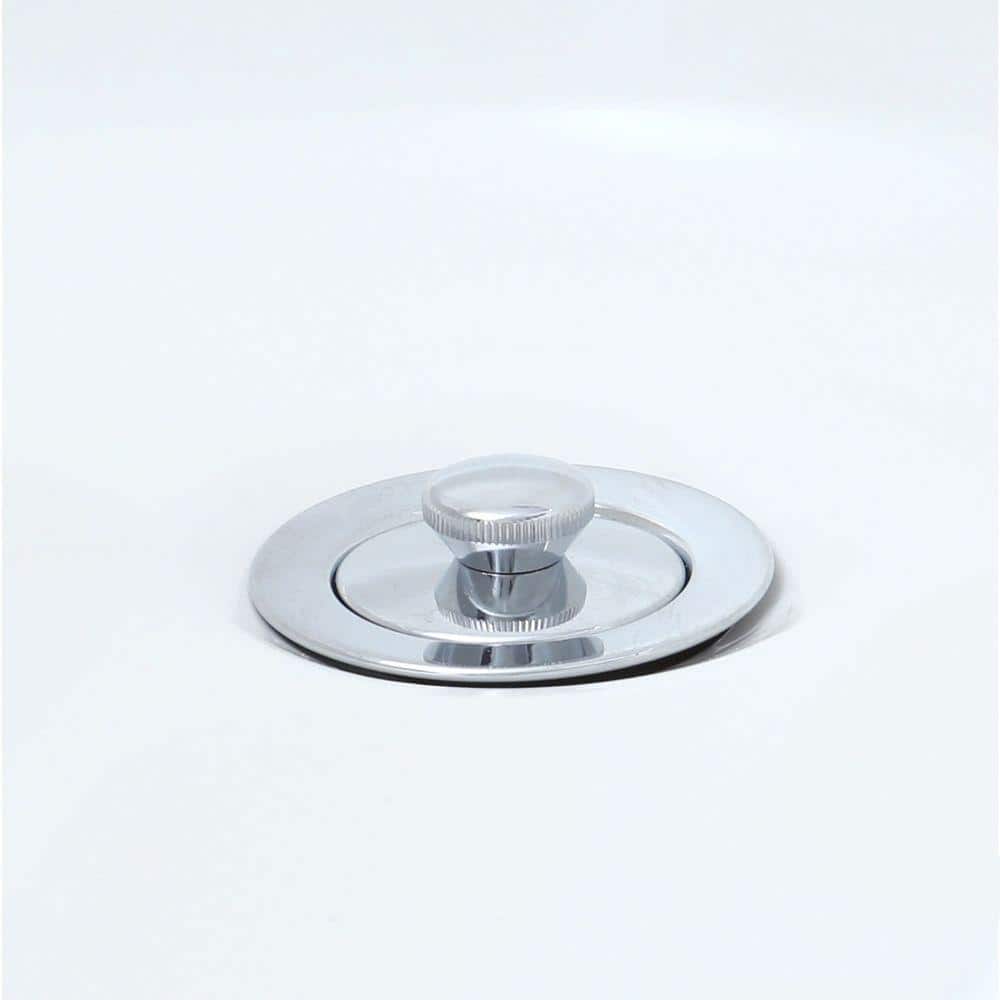 Princeton 61'' White Porcelain Alcove Bathtub with Right Drain